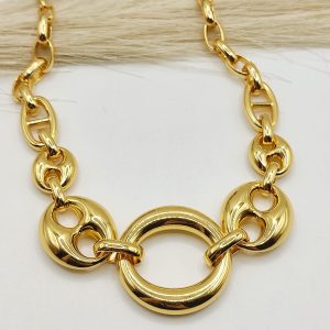 35-3499D