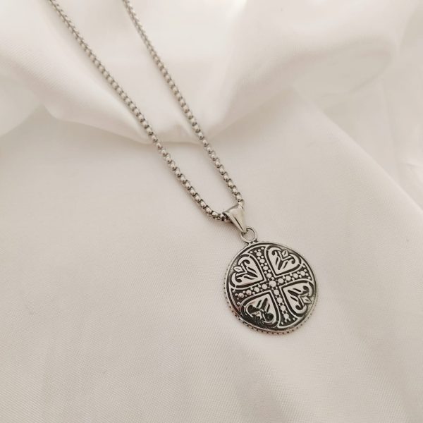 36-135.jpg 36-135.jpg