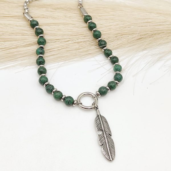 36-190V.jpg 36-190V.jpg