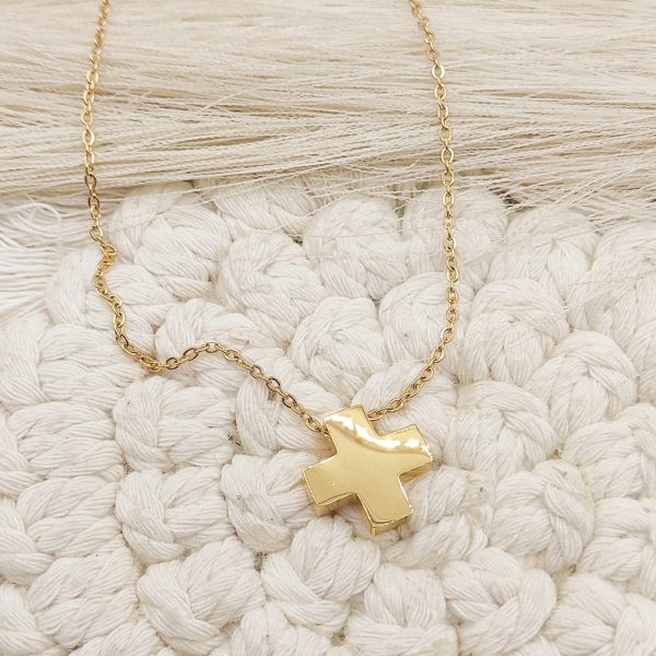 36-217D.jpg 36-217D.jpg