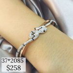 PULSO RIGIDO, CABEZA Y COLA ENROSCADA