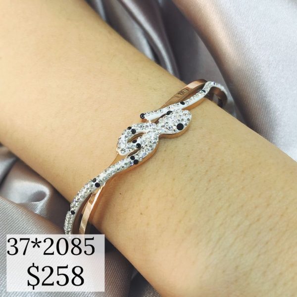 37-2085R.jpg 37-2085R.jpg