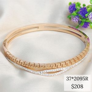 PULSO RIGIDO, CON 2 NIVELES