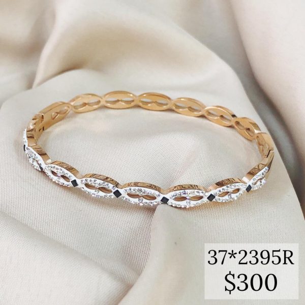 37-2395R.jpg 37-2395R.jpg