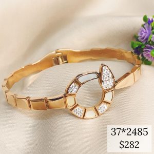 PULSO RIGIDO, VIBORA ENROSCADA