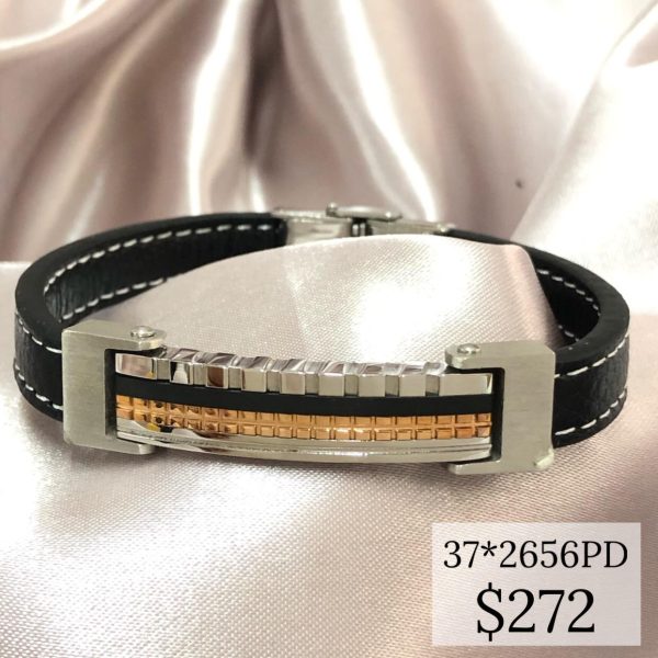 37-2656PD.jpg 37-2656PD.jpg