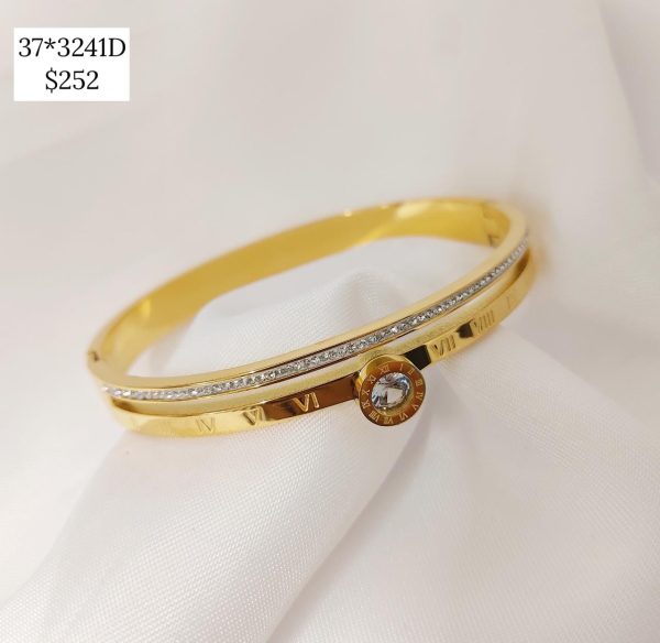 37-3241D.jpg 37-3241D.jpg