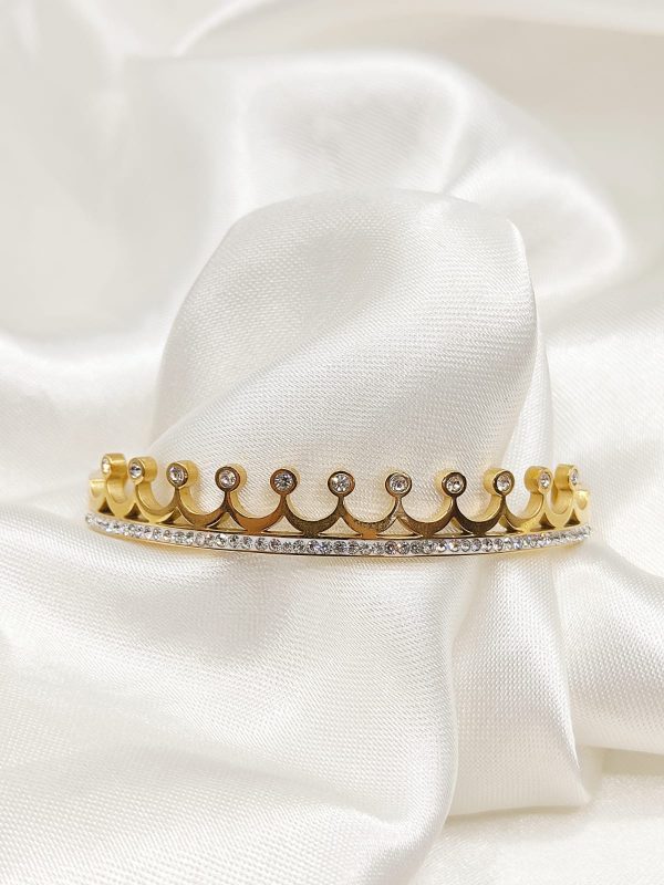 37-3372.jpg 37-3372.jpg