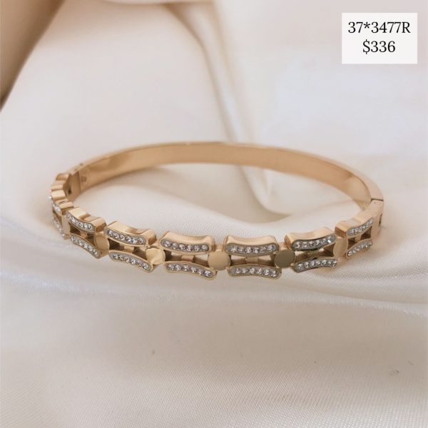 37-3477R.jpg 37-3477R.jpg