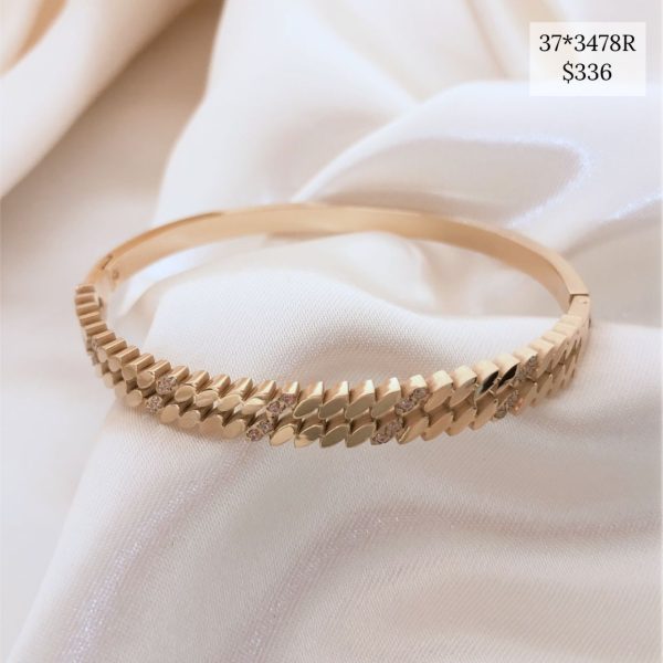 37-3478R.jpg 37-3478R.jpg