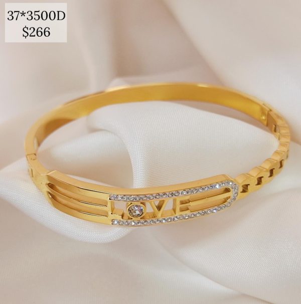 37-3500D.jpg 37-3500D.jpg