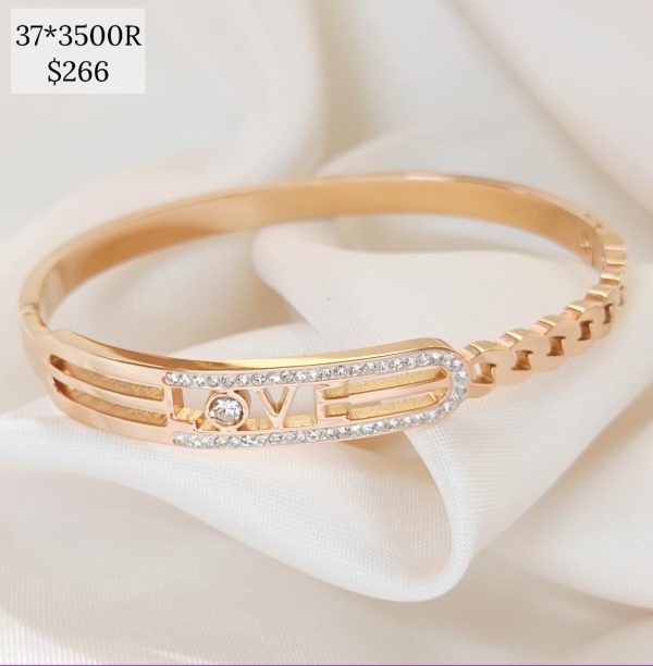 37-3500R.jpg 37-3500R.jpg