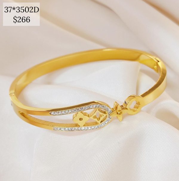 37-3502D.jpg 37-3502D.jpg