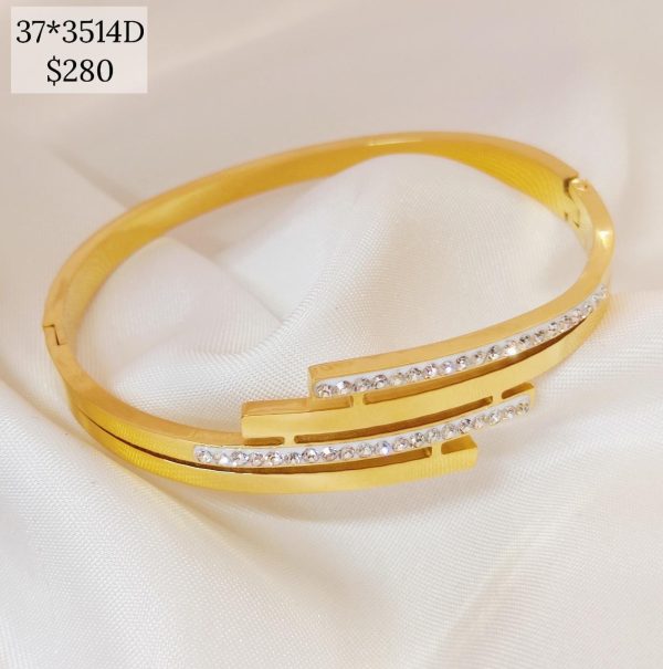 37-3514D.jpg 37-3514D.jpg