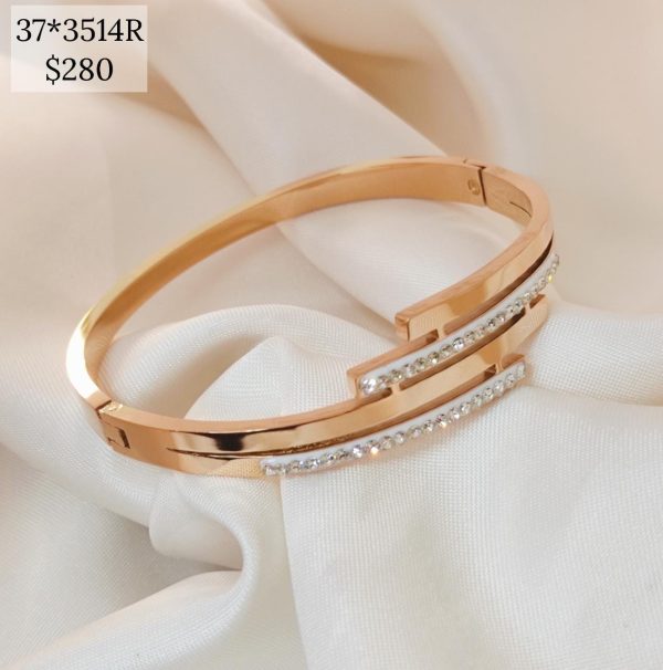 37-3514R.jpg 37-3514R.jpg