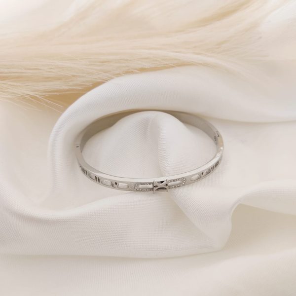 37-3521P.jpg 37-3521P.jpg