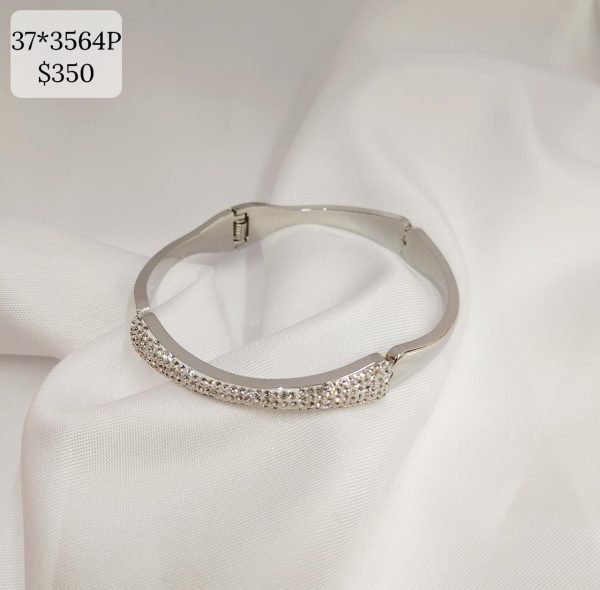 37-3564P.jpg 37-3564P.jpg