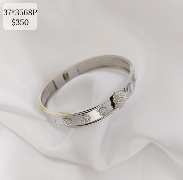 37-3568P.jpg 37-3568P.jpg