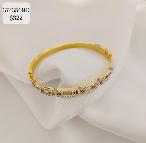 37-3569D.jpg 37-3569D.jpg