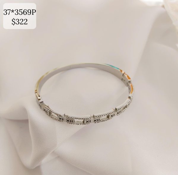 37-3569P.jpg 37-3569P.jpg