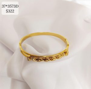 PULSO RIGIDO FRENTE ENGRANES CIRCONIA