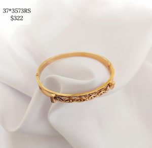 PULSO RIGIDO FRENTE ENGRANES CIRCONIA