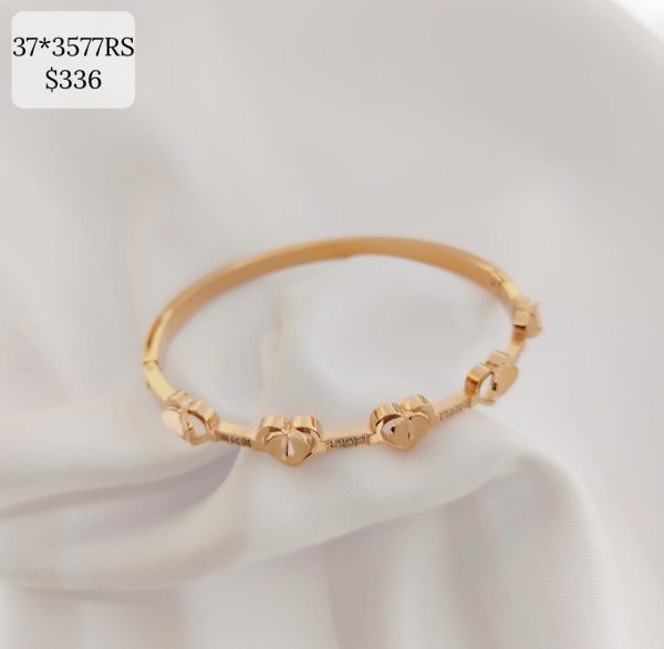 37-3577RS.jpg 37-3577RS.jpg