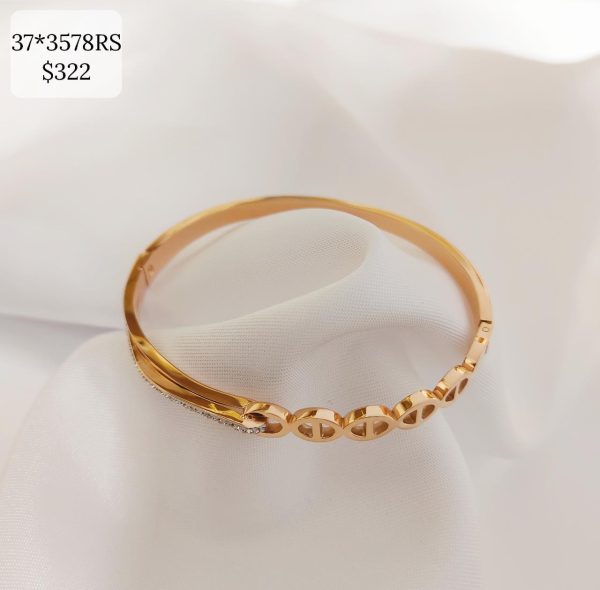 37-3578RS.jpg 37-3578RS.jpg