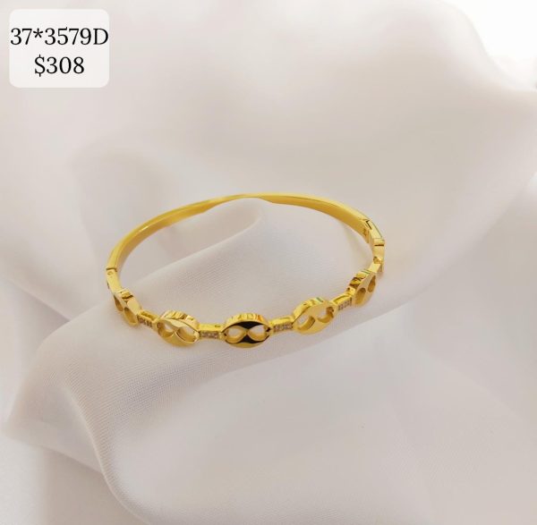 37-3579D.jpg 37-3579D.jpg