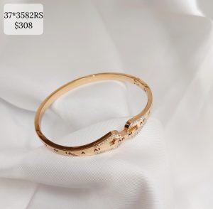 PULSO DOS LENGUAS BRILLOS ENCONTRADAS CON NUM ROMANO