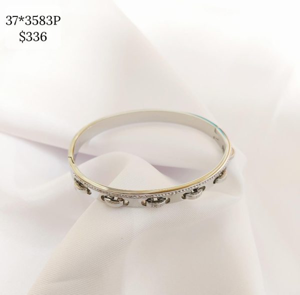 37-3583P.jpg 37-3583P.jpg