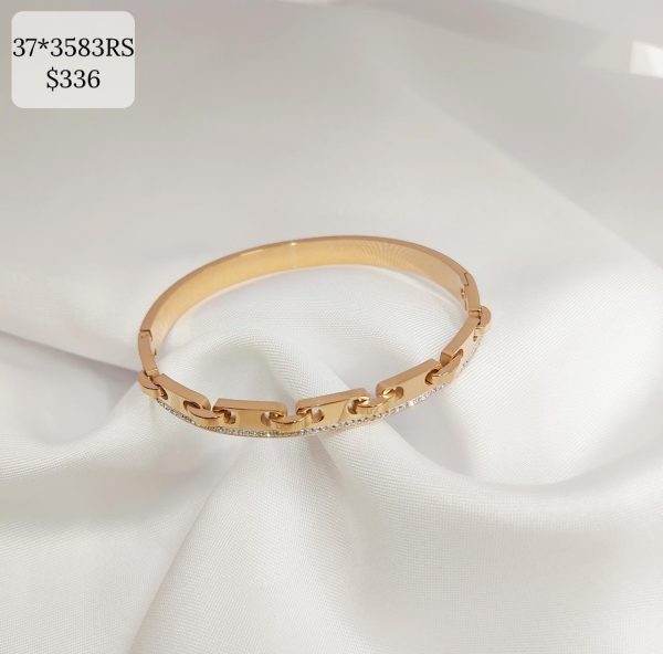 37-3583RS.jpg 37-3583RS.jpg