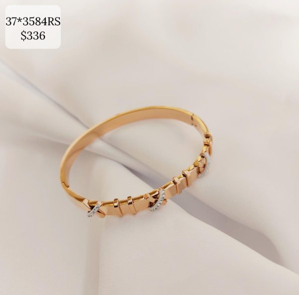 37-3584RS.jpg 37-3584RS.jpg