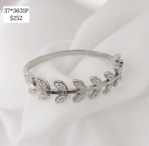 37-3631P.jpg 37-3631P.jpg