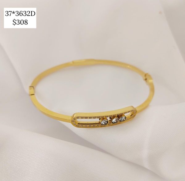 37-3632D.jpg 37-3632D.jpg