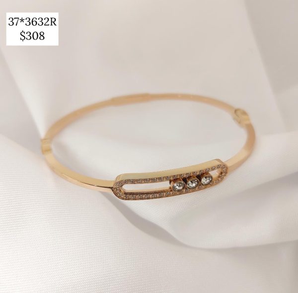 37-3632R.jpg 37-3632R.jpg