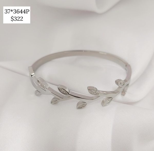 37-3644P.jpg 37-3644P.jpg