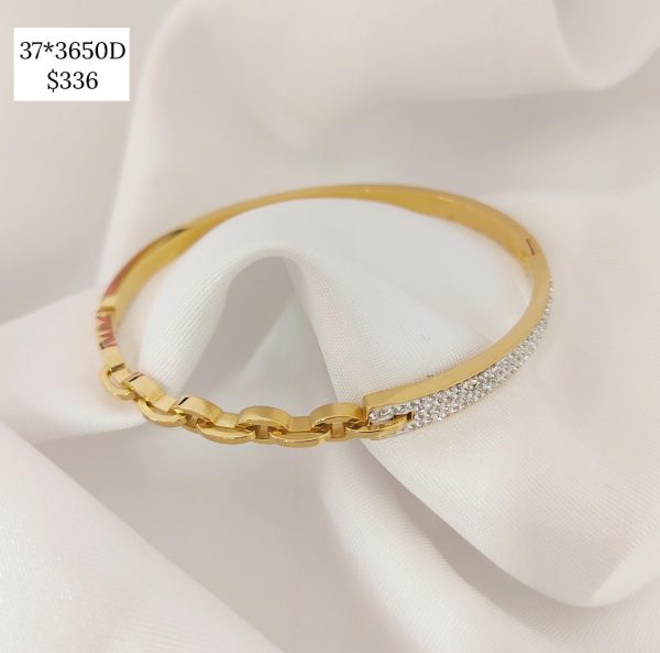 37-3650D.jpg 37-3650D.jpg