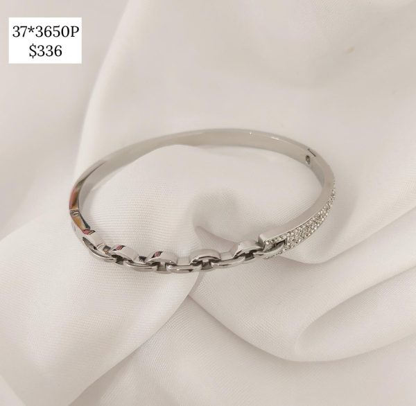 37-3650P.jpg 37-3650P.jpg