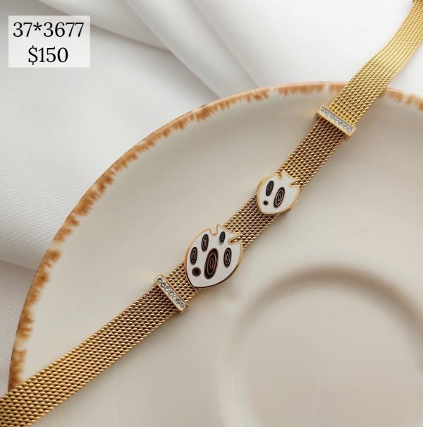 37-3677.jpg 37-3677.jpg