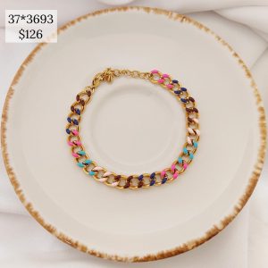 PULSRA CAD PLANCHAA CON ESMALTE MULTICOLOR5