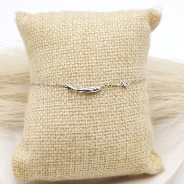 37-3905P.jpg 37-3905P.jpg