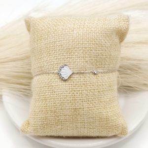 PULSO CADENA CONCHA MP