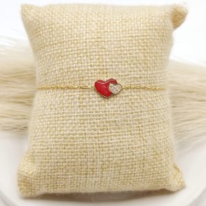 PULSO CAD DOS CORAZONES