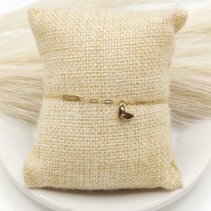 PULSO CADENITA DIJE V