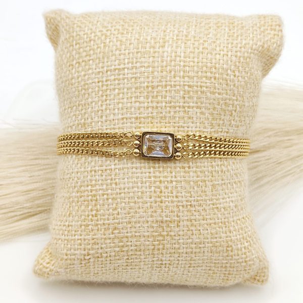 37-3953D.jpg 37-3953D.jpg