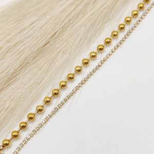 PULSO CAD BOLAS Y CAJA