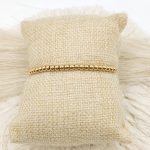 PULSEA BARRAS HUESITO Y BOLAS