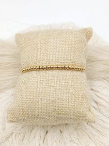 PULSEA BARRAS HUESITO Y BOLAS