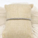 PULSEA BARRAS HUESITO Y BOLAS